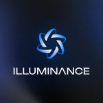 Illuminance Global