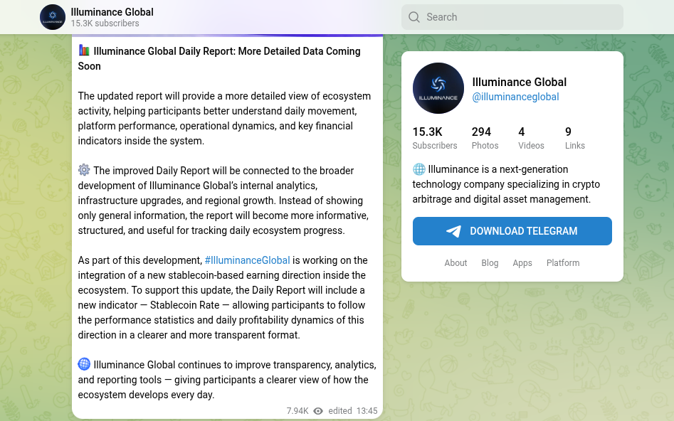 illuminanceglobal net illuminanceglobal net