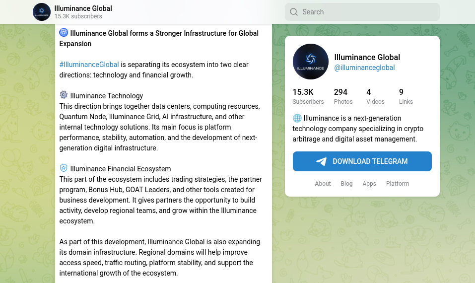 illuminanceglobal net illuminanceglobal net