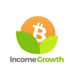 Incomegrowth