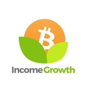 Incomegrowth