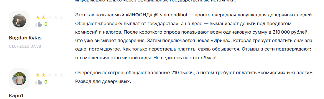 инфонд 24 отзывы инфонд 24 отзывы