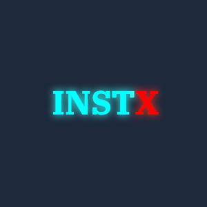 Instxchgr