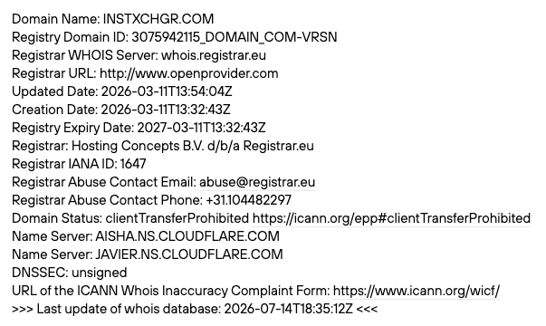 instxchgr com отзывы о сайте instxchgr com отзывы о сайте