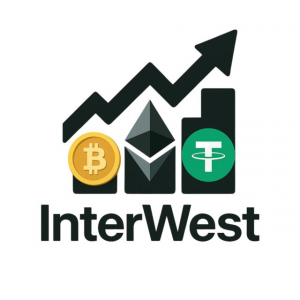 Interwest Инвестиции