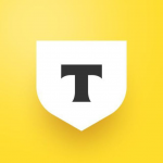 Invest Tinkoff Ru