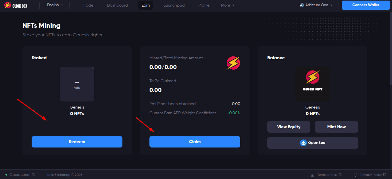 ionix биржа ionix биржа