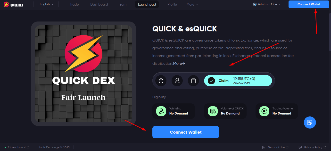 ionix биржа ionix биржа