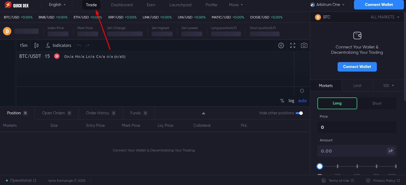 ionix биржа отзывы ionix биржа отзывы