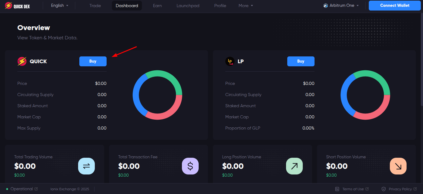 ionix биржа отзывы ionix биржа отзывы