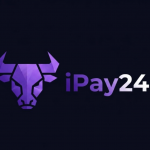 Ipay24 Org