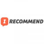 Irecommend