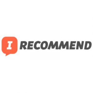 Irecommend