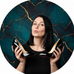 Ирина Романенкова
