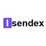 Isendex