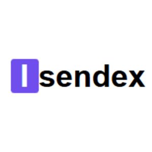 Isendex