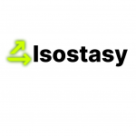 Isostasy Com