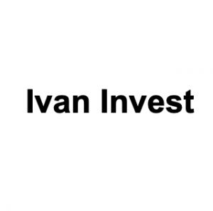 Ivan Invest