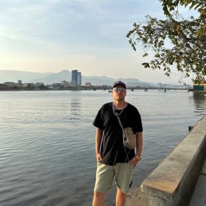 Иван Воскобойников Арбитраж Отзывы