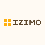 Izimo