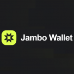 Jambo Wallet