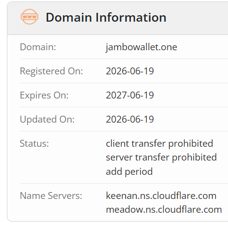 jambowallet отзывы jambowallet отзывы