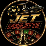 Jet Roulette