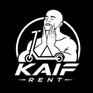 Kaifrentbot