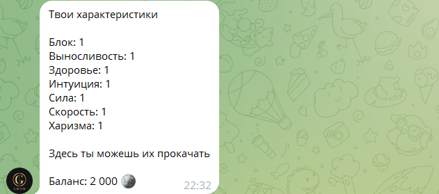 как всегда выигрывать в valyutatg bot как всегда выигрывать в valyutatg bot