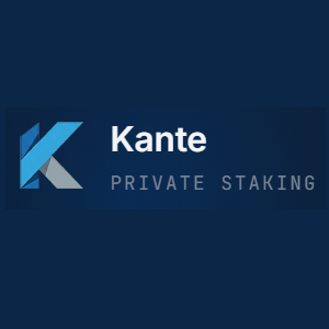 Kante App
