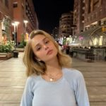 Karina Investments