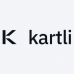 Kartli