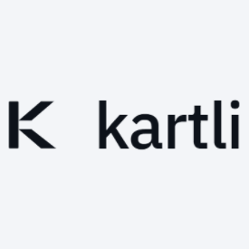 Kartli