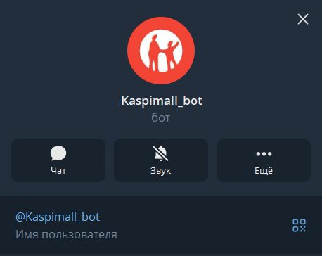 kaspimall kaspimall