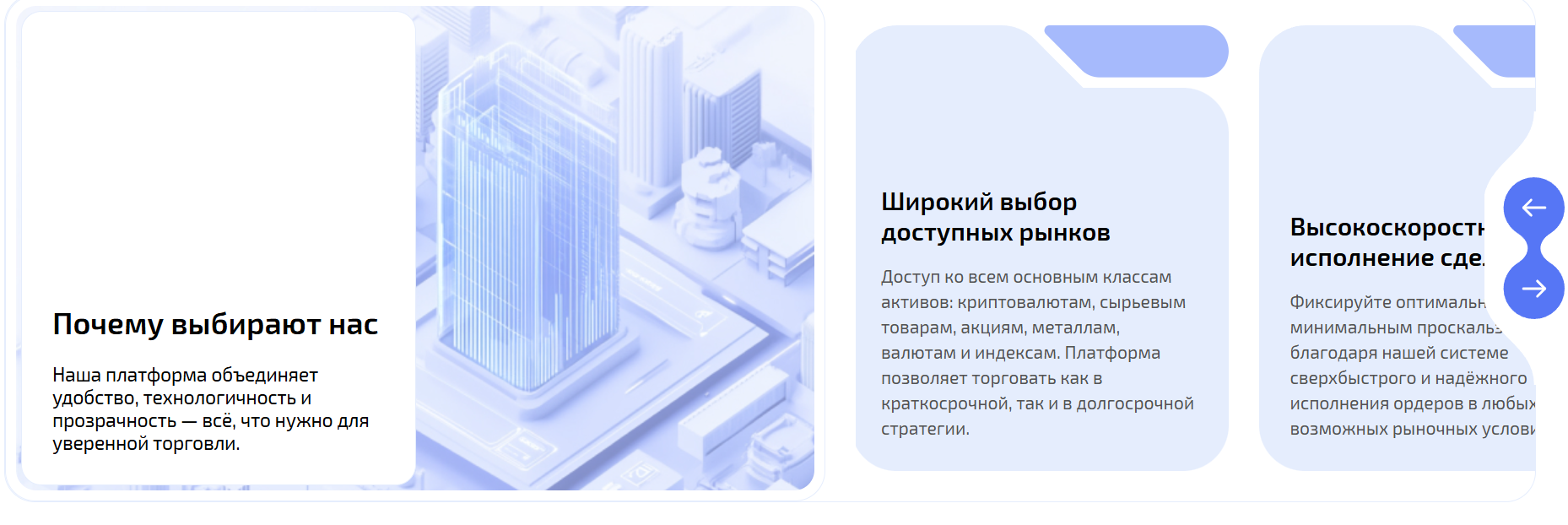 кавентрокс кавентрокс