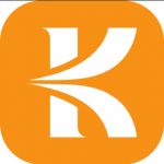 Kaventrox
