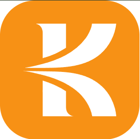 Kaventrox
