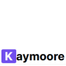 Kaymoore