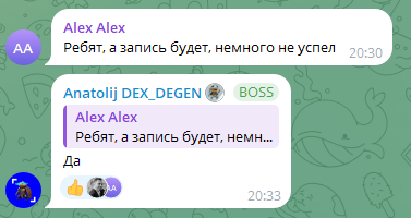 kazhdiyymog kazhdiyymog