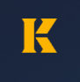 Kebridom