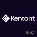 Kentont
