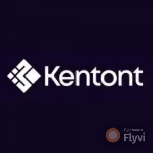 Kentont