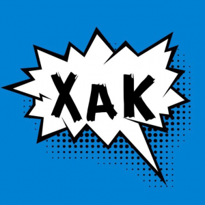 Халява Акции Купоны