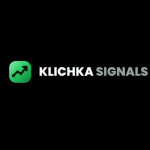 Klichka Signals