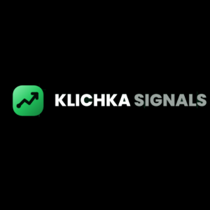 Klichka Signals