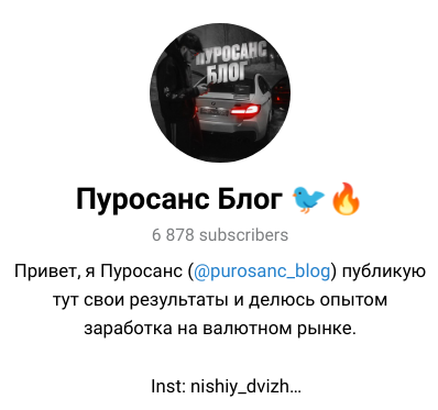 кличкасигналс кличкасигналс