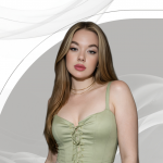 Колесникова Светлана