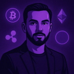 Костя | Vip Марафон Х100