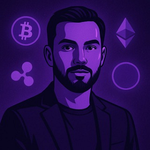 Костя | Vip Марафон Х100