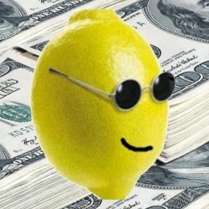 Криптолимон